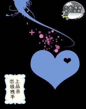 燃烧吧大脑免广告最新版