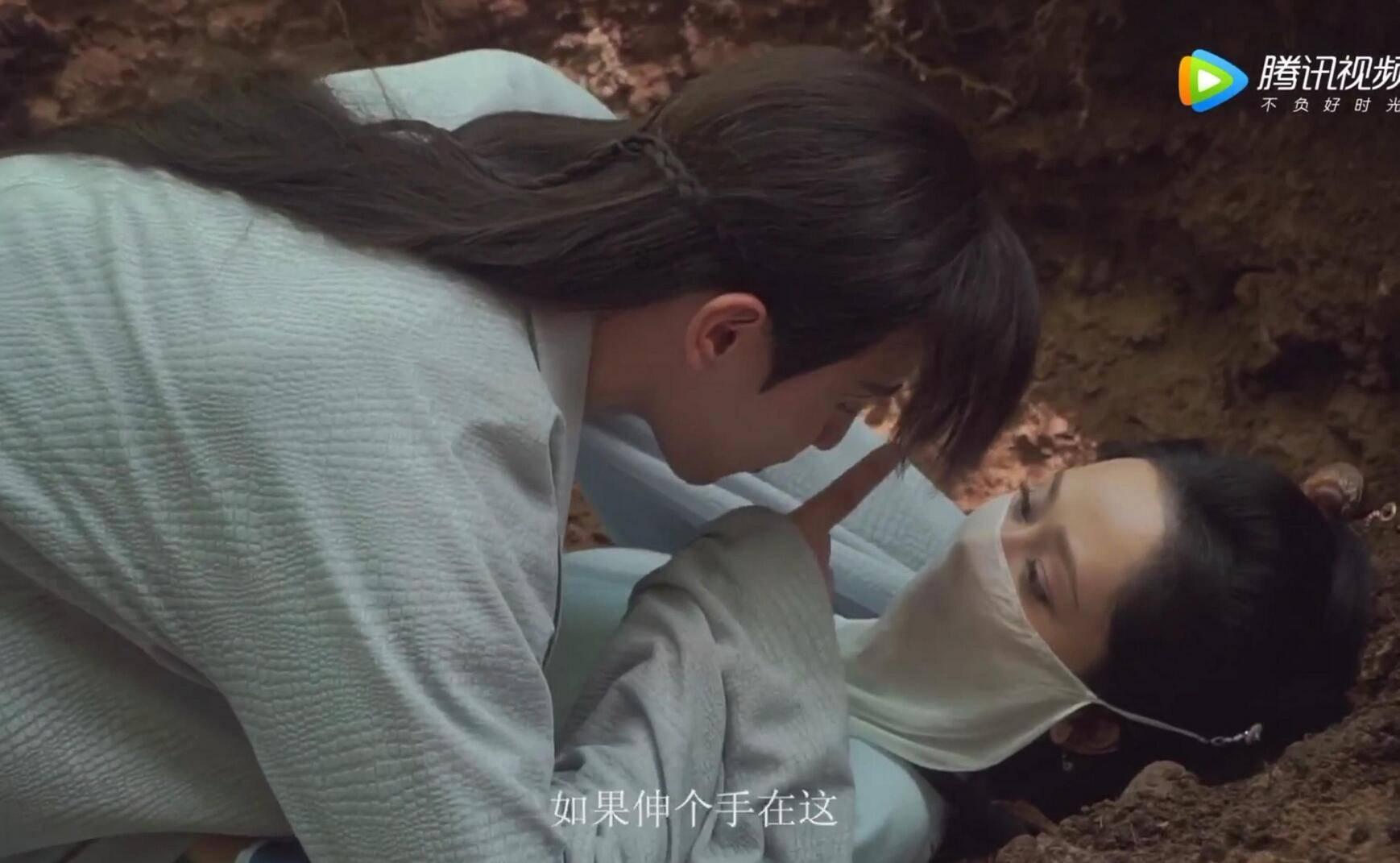 魂斗罗：归来