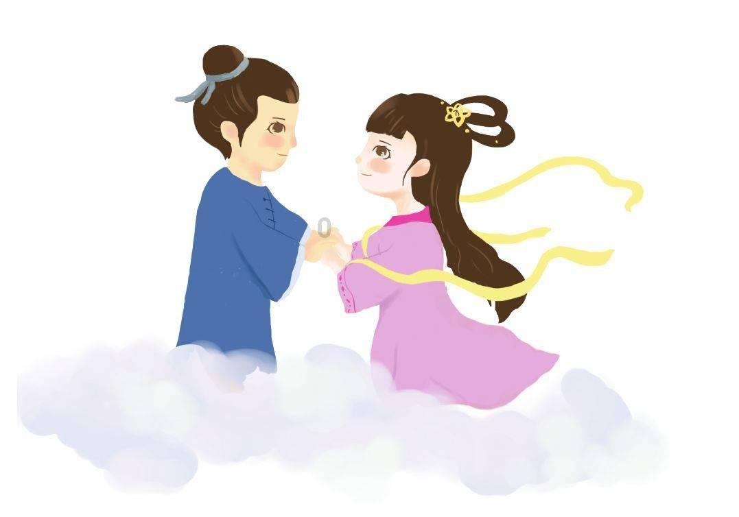 腃迅视频,解答你的所有疑问