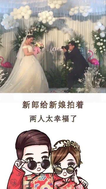 hmcl启动器怎么加模组游戏画面