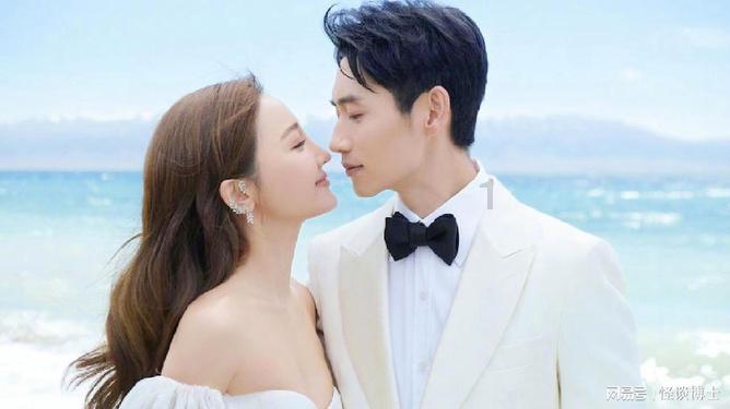 登上游轮寻年味!南京“非遗长江行”主题游轮起航