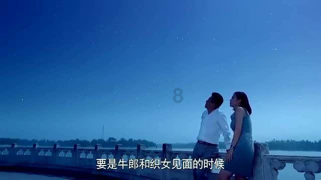 准备就绪!欢迎“小砂糖橘、小冻梨…”来酒泉天宝!