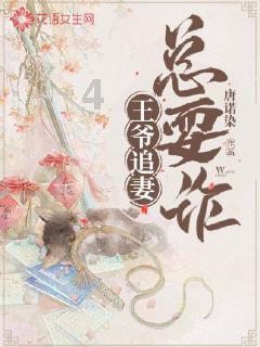 小王是一名计算机专业的高职生毕业时他正确地估价自己的优势和劣势准确了解用?-你的问题,我来回答!