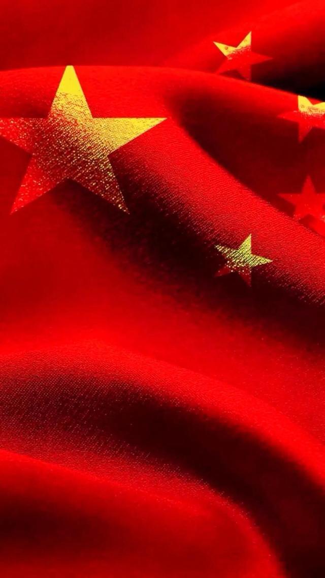 单词派对