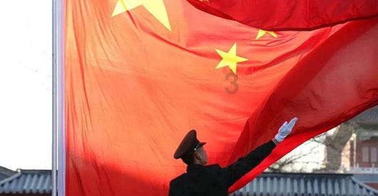 探索知识,尽在蜗牛问答平台为啥患乙肝吃了夏枯草颗粒2次手变黄了啊?是不是排毒啊?