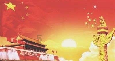 藏汉一家亲 同心促发展