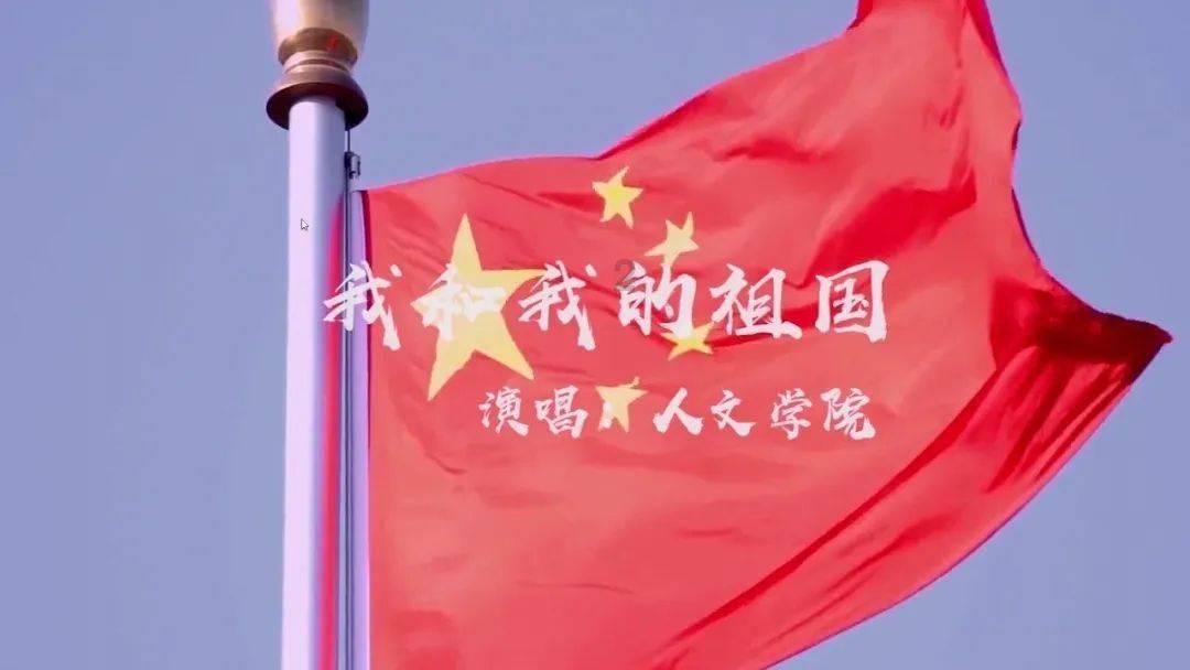 女朋友说端午节快乐怎么高情商回答？