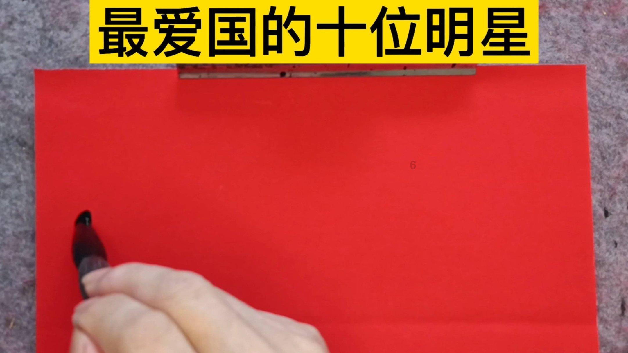 探索18年到19年未签订劳动合同,之后也未签订无固定劳动合同,2021年离职可以主张赔偿吗?的魅力 - 红迪网平台
