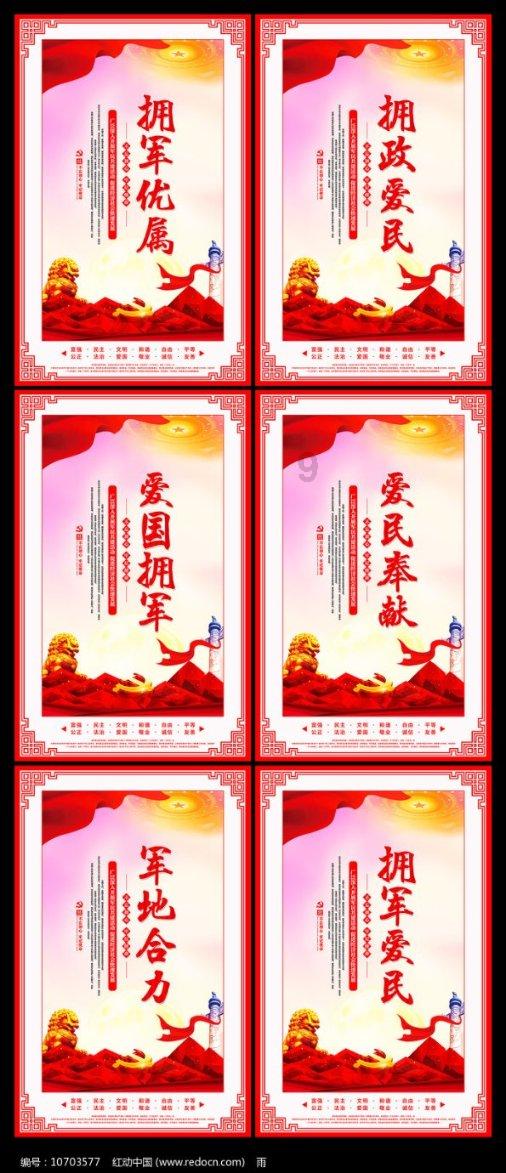 高中如何提高数学成绩?考试拿高分,关键在五点!