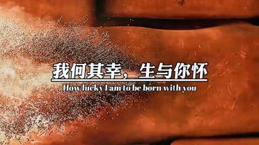 探索你对你的另一半有什么要求吗?世界,发现无尽乐趣