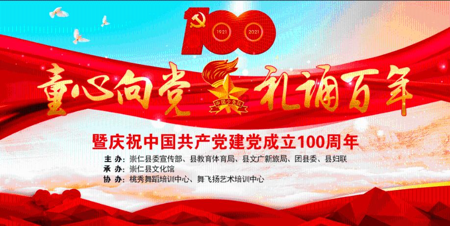 Icons/IDEAS/哈利波特/乐高游戏?关于2024乐高18+套装的一手信息