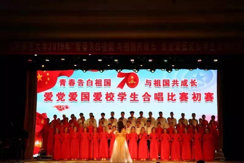 加入盐焗蟹怎么做?知识星球,轻松获得独家干货!
