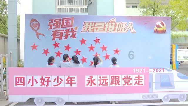 探索世界,尽在八年级上册语文壮元导练哪有卖的蜗牛问答平台
