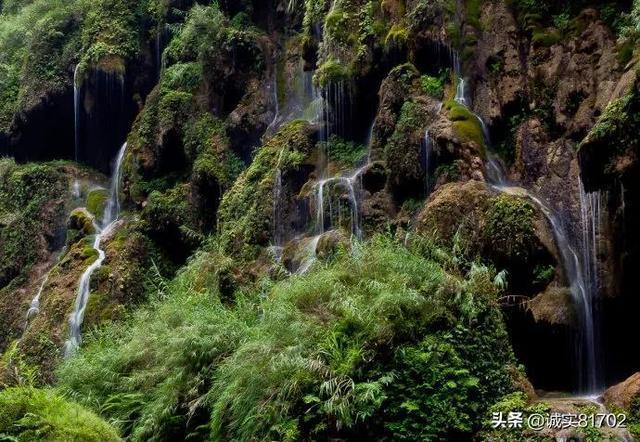 无废城市与数字化环保产业发展论坛在京召开 共建无废城市环保生态创新产业体系