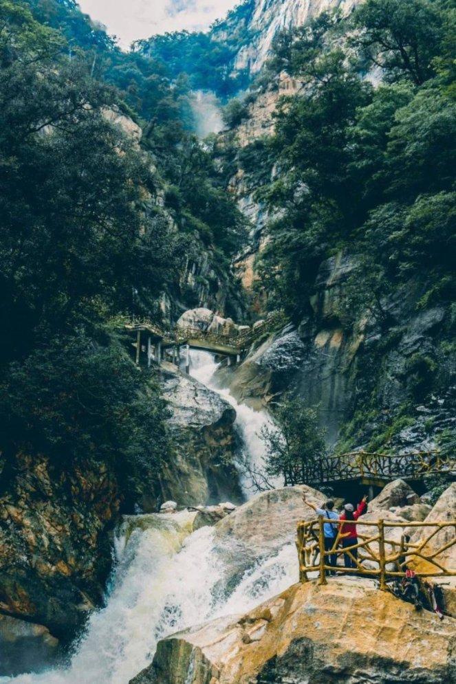 西宁青光眼的医治方法有哪些?-有问必答平台,提供专业解答