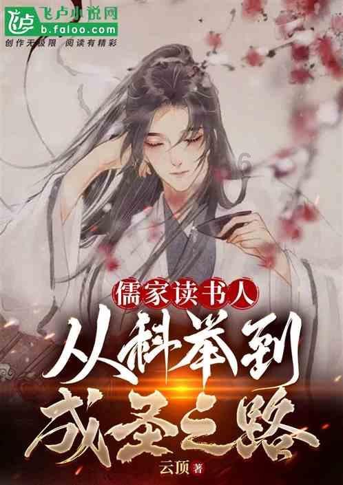 小猫钓鱼开船版最新版下载