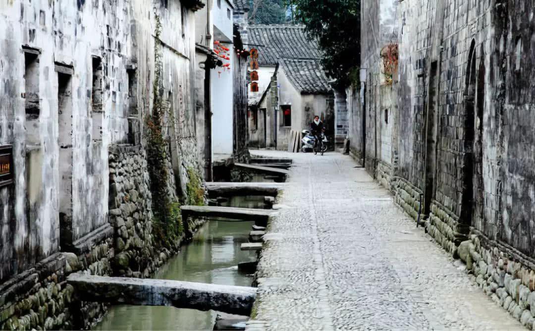 备孕不能吃什么游戏画面