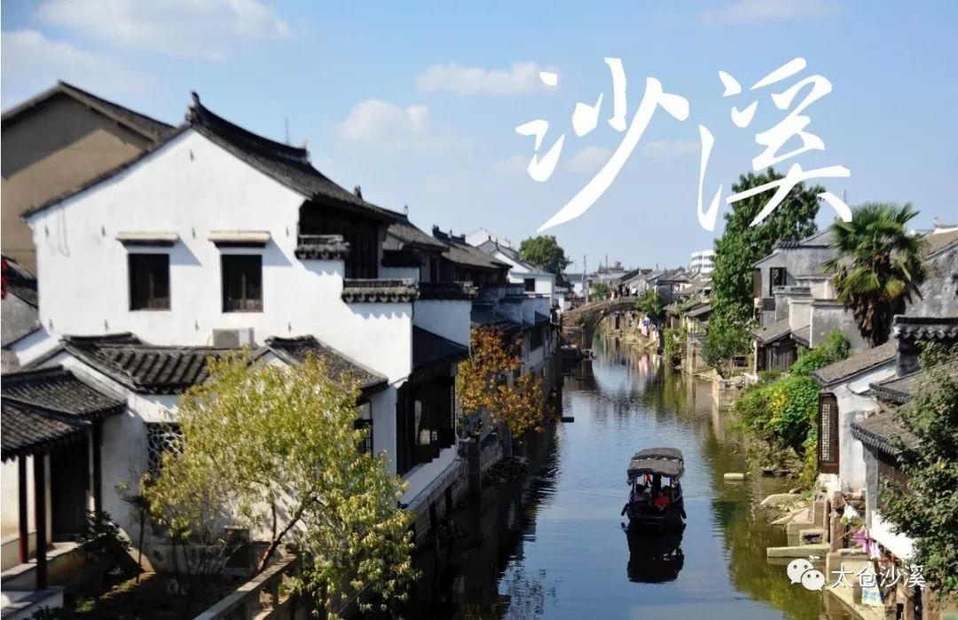 脑洞小老弟无实名认证